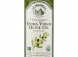 Dầu ô-liu hữu cơ USDA Organic Olive Oil La Tourangelle 750ml